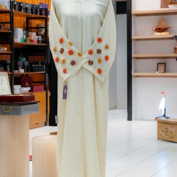 Cloth 2